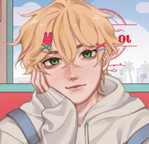 Chris Topher Threads of You: Beyond the Bay