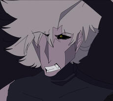 Isaac Harbinger Leary's Playground